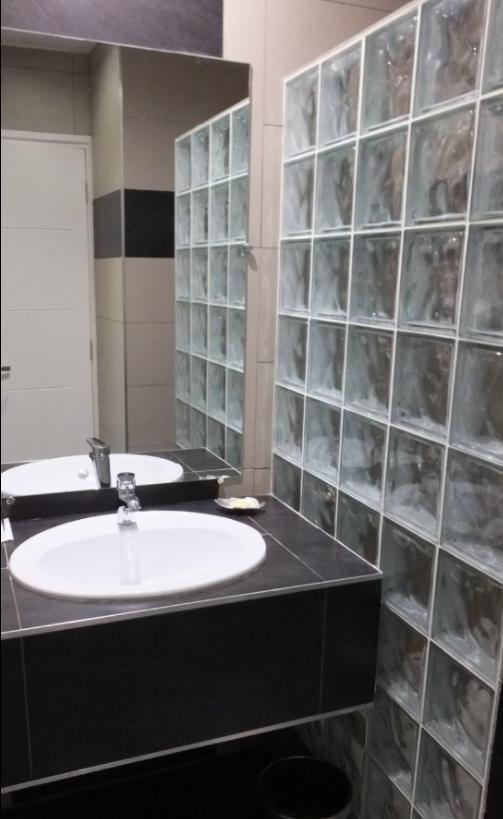 Plumeria Hotel Антсирабе Екстериор снимка